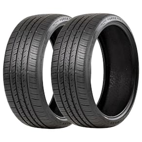Jogo 2 Pneus Atlas Aro 18 Force Plus 195/35R18 79W XL