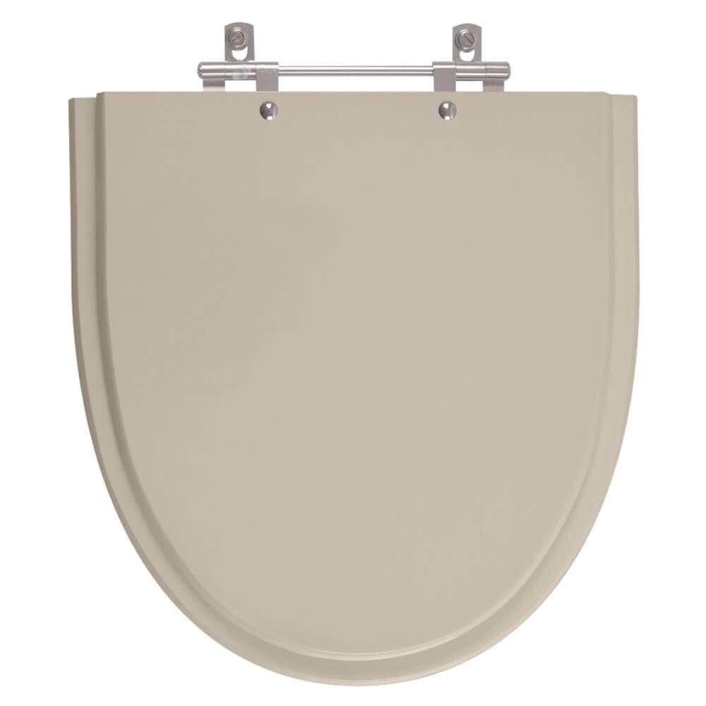 Assento Sanitário Studio Mace para vaso Incepa