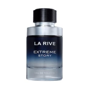 La Rive Extreme Story - Perfume Masculino 75ml