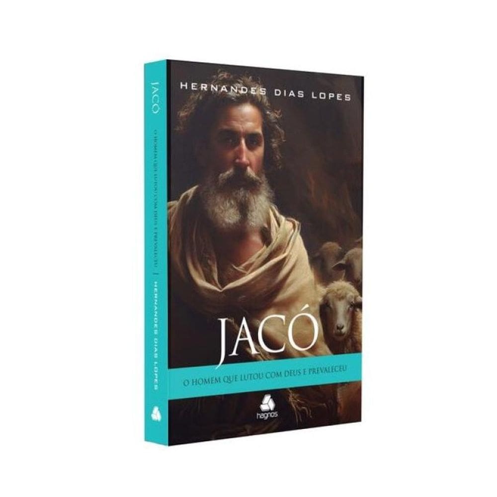 Jacó