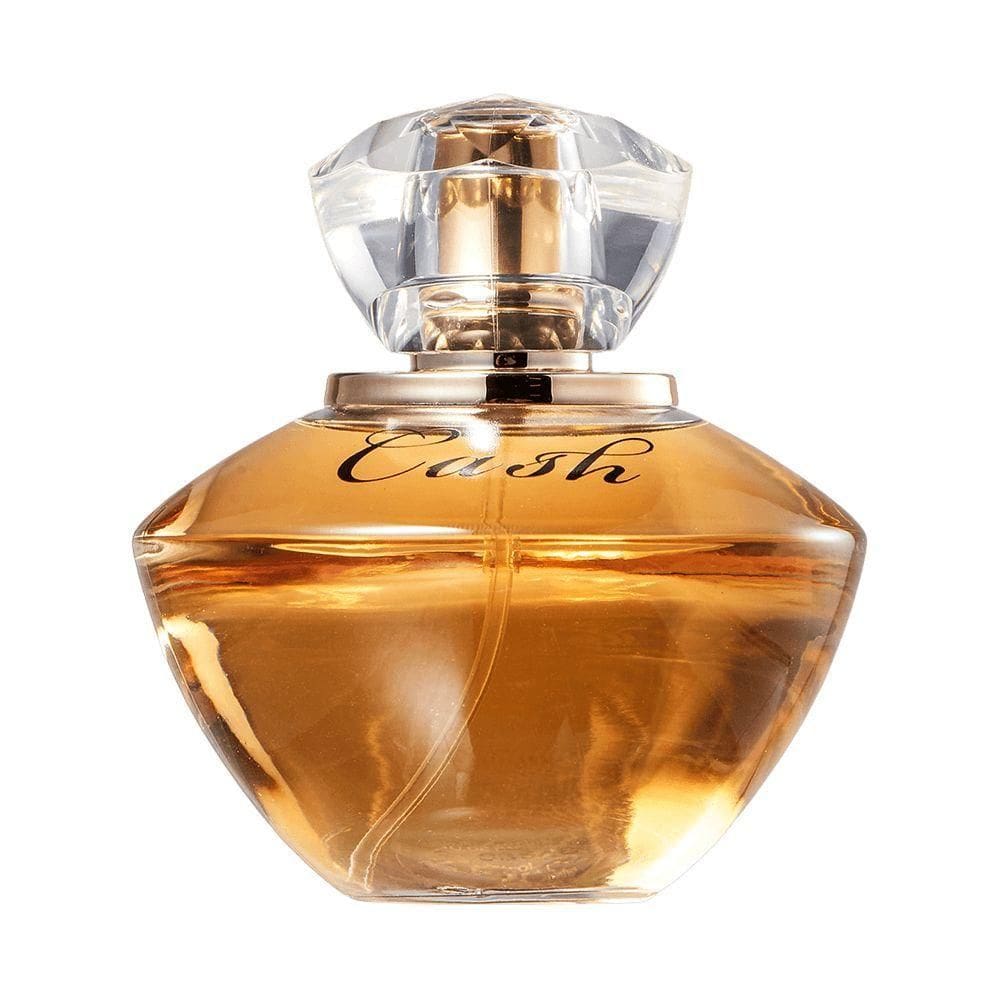 La Rive Cash Woman Eau De Parfum - Perfume Feminino 90ml