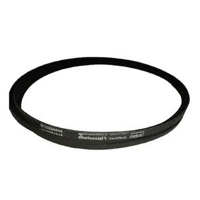Correia Secadora Brastemp Bsr10Abb/Bsi10Aba Or W10284848
