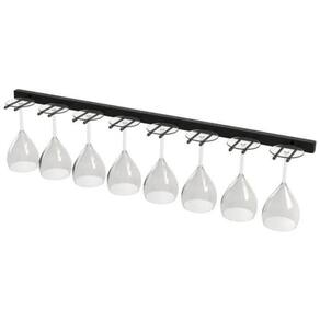 Suporte Para 08 Taças Vinho Premium Garrafeiros 8X1
