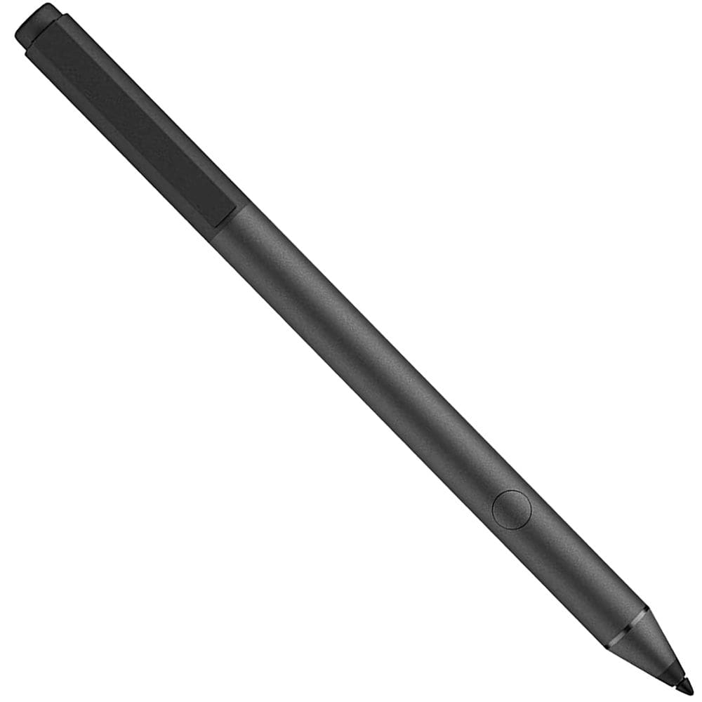 Caneta Stylus CaoXiong Stylus 2, substituta para Kobo Libra Colour