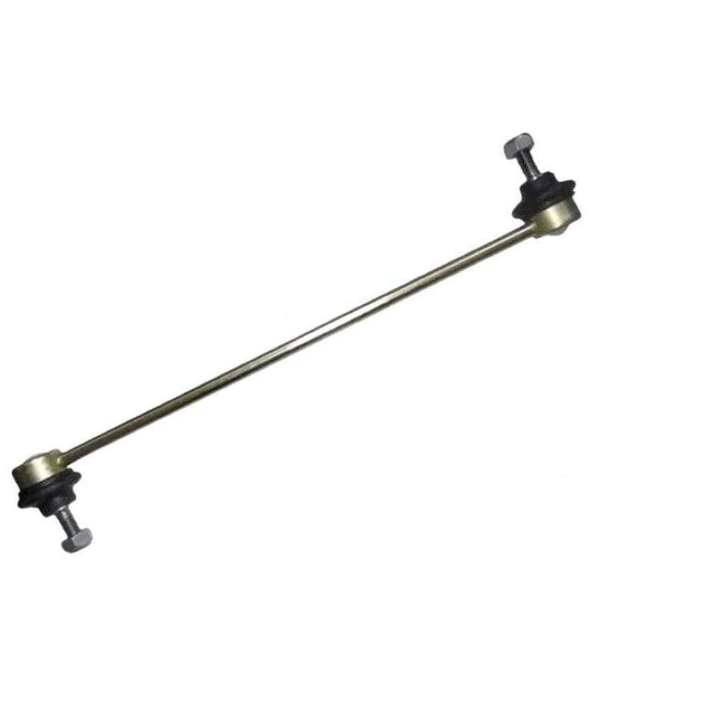 Bieleta Duster 11/ Captur 17/ Oroch 16/