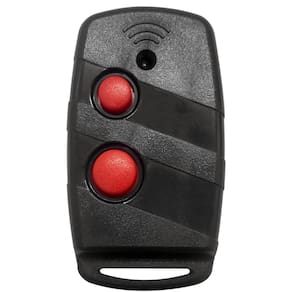 Kit - 1 Central De Comando Pa + 20 Ctrls Code Learning 5003