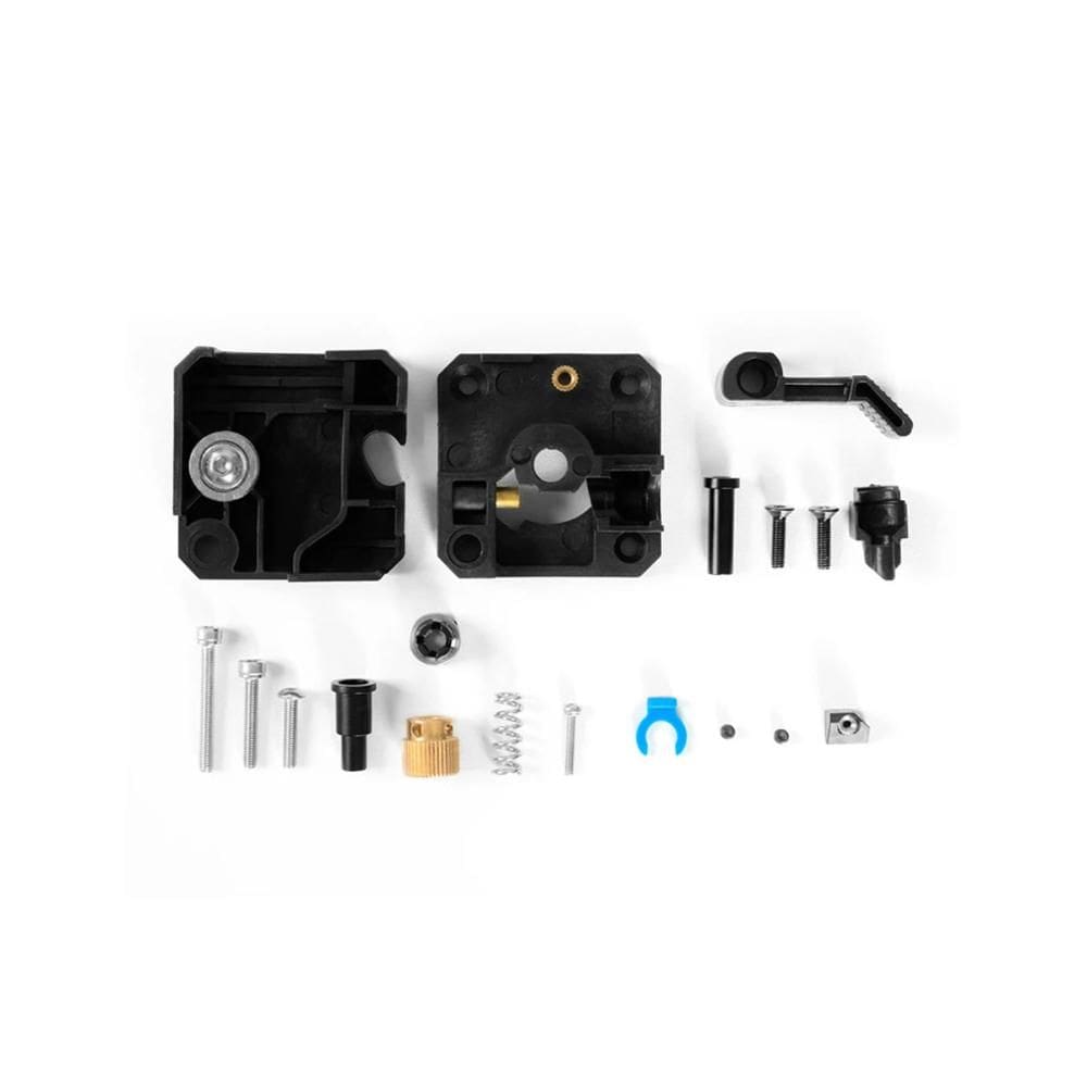 Kit Extrusora Creality para Série CR-6 SE 4001020014
