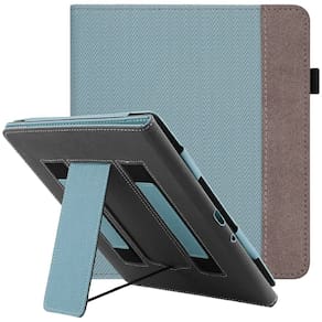Capa WALNEW Stand para Kindle Scribe 10.2