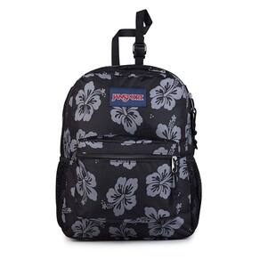 Mochila JanSport Central Adaptive Wheelchair & Walker
