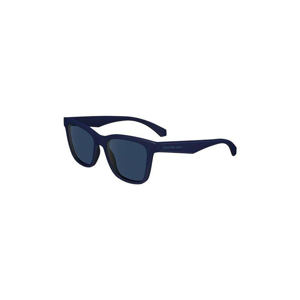 Óculos Solar Infantil Calvin Klein Jeans Ckj24301 400