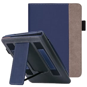 Capa de suporte WALNEW para Kindle Paperwhite, 11ª geração, 6,8", 2021