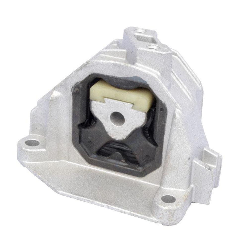 Mb3003 - Coxim Dianteiro Do Motor Lado Direito - Com Supor