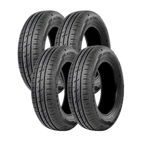 Jogo 4 Pneus General Tire by Continental Aro 14 AltimaxOne 185/65R14 86H