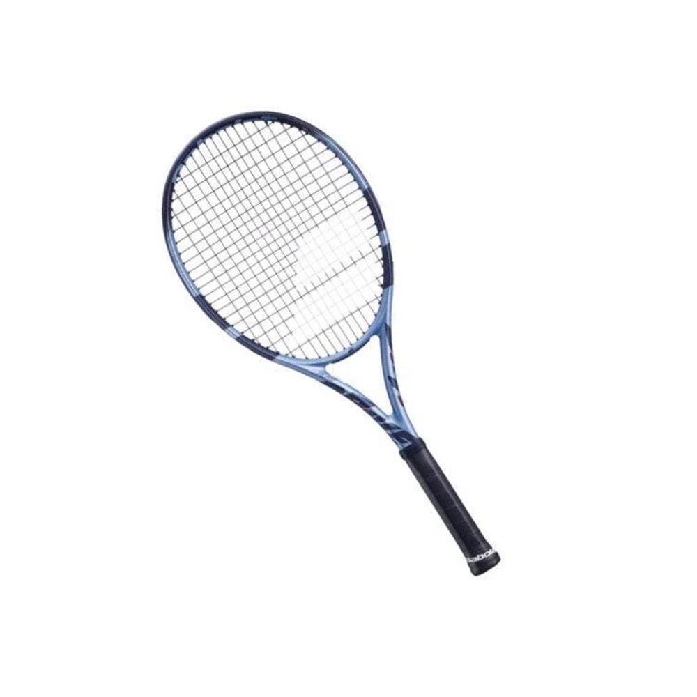 Raquete De Tênis Babolat Pure Drive 300G - 2025