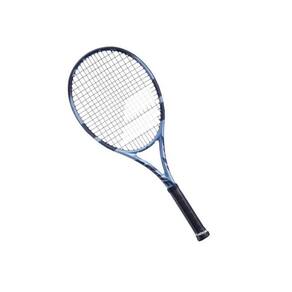 Raquete De Tênis Babolat Pure Drive 300G - 2025