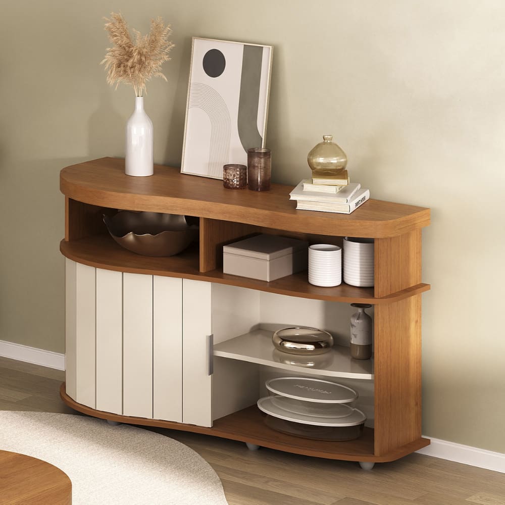 Buffet Aparador Artely Magnum