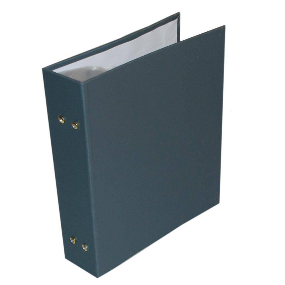 Album 200 Fotos 10X15 Marfim - Rec 109/12