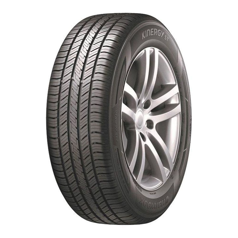 Pneu Hankook Aro 15 205/60R15 Kinergy ST 91T