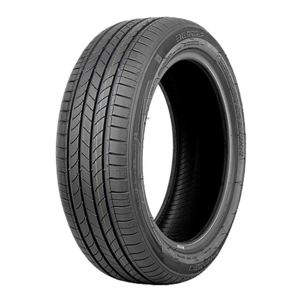 Pneu Speedmax Aro 16 195/60R16 SPM022 89H