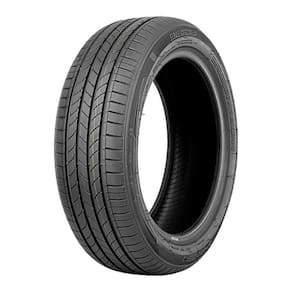 Pneu Speedmax Aro 16 195/60R16 SPM022 89H