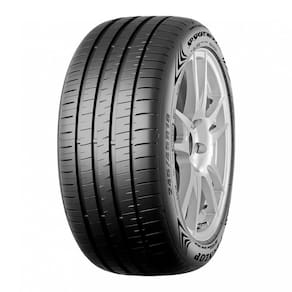 Pneu Dunlop Aro 18 225/55R18 SP Sport Maxx 060  98H