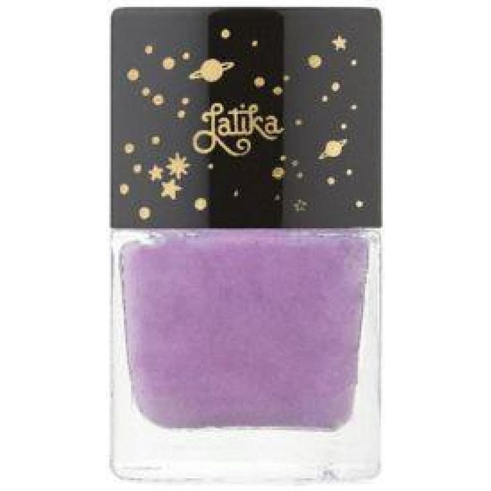 Latika Esmalte Nail Space Bouquet 9Mls