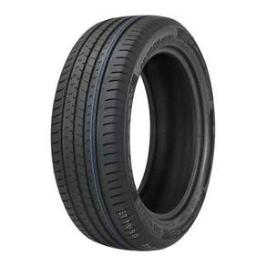 Pneu Double Star Aro 22 285/35R22 PRTECH DSU02 106Y