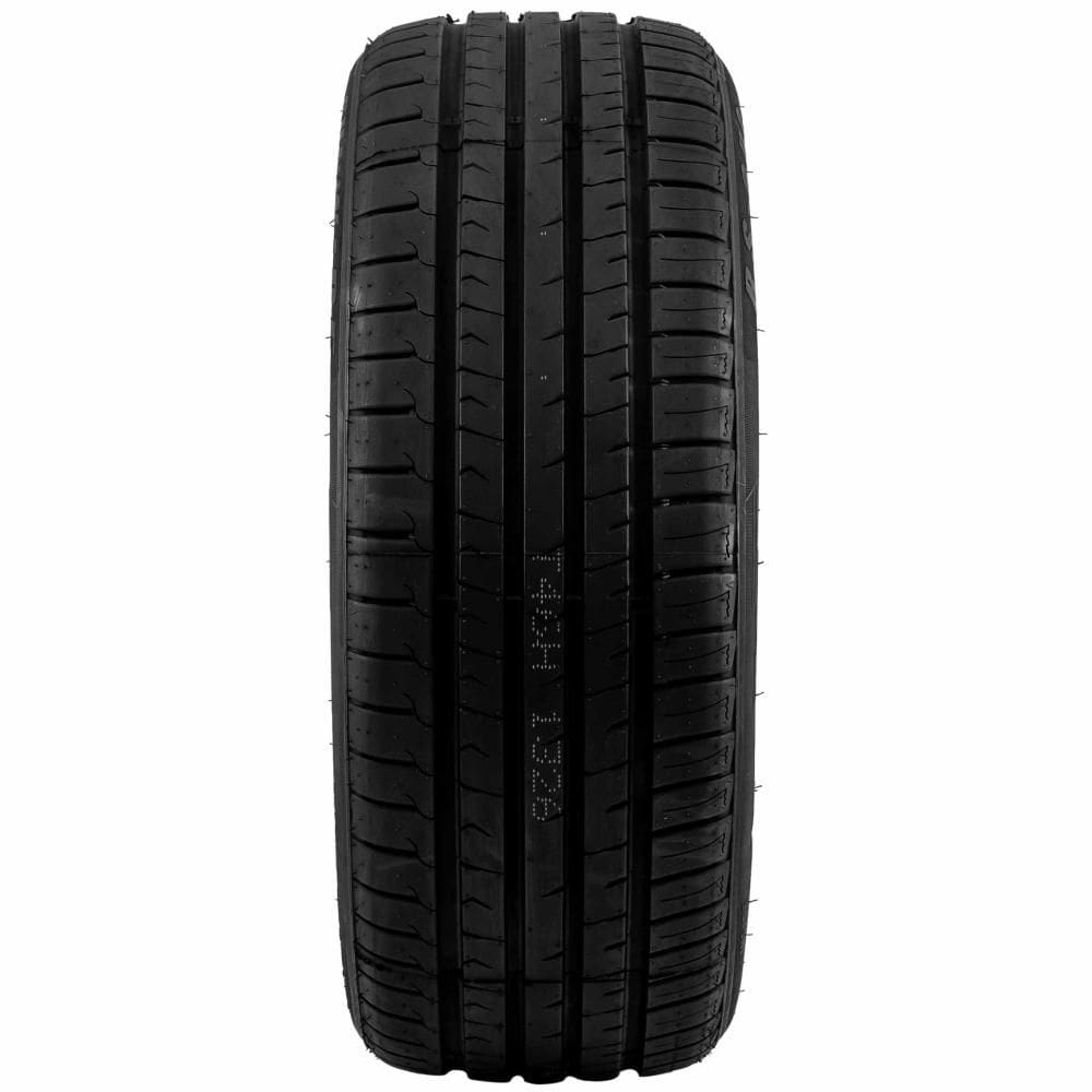 Pneu 245/40R20 99Y FM601 Kpatos 