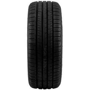 Pneu 245/40R20 99Y FM601 Kpatos