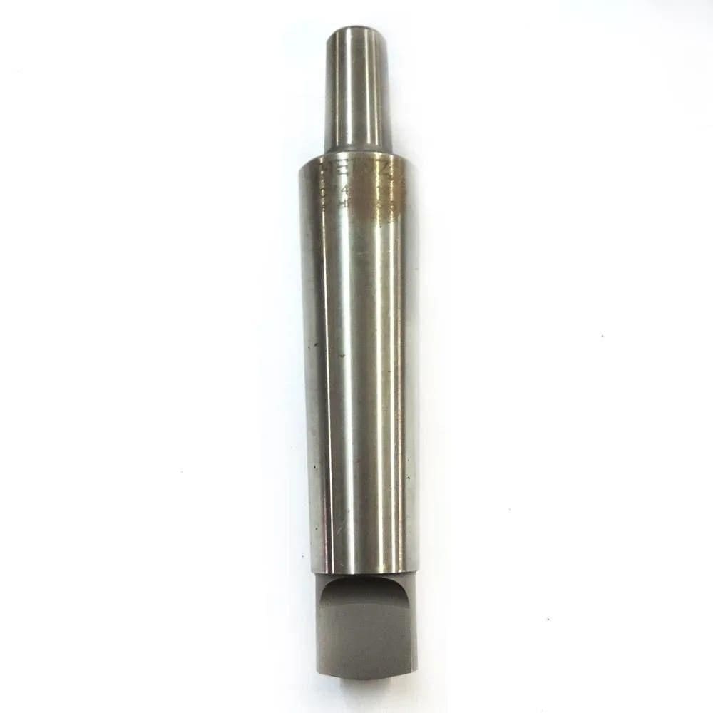 Haste Cônica para Mandril Encaixe CM4X B18 5/8 POL HE-565 CABRI