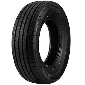 Pneu 245/60R18 105V FM518 Kpatos