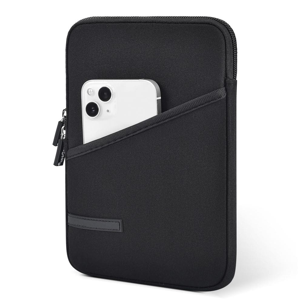Capa para tablet Deer para Amazon Kindle Paperwhite 6-7