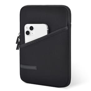 Capa para tablet Deer para Amazon Kindle Paperwhite 6-7