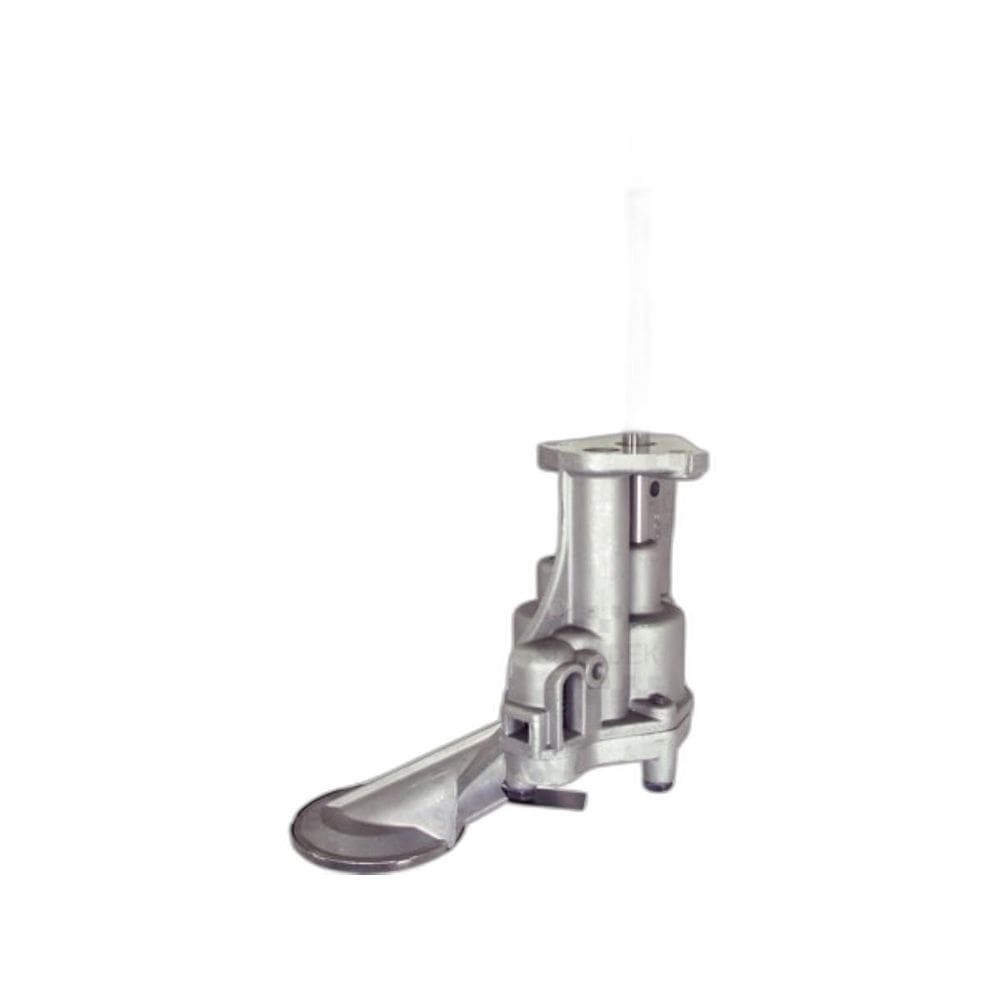 Bomba De Óleo Ford Escort Verona Schadek 10109