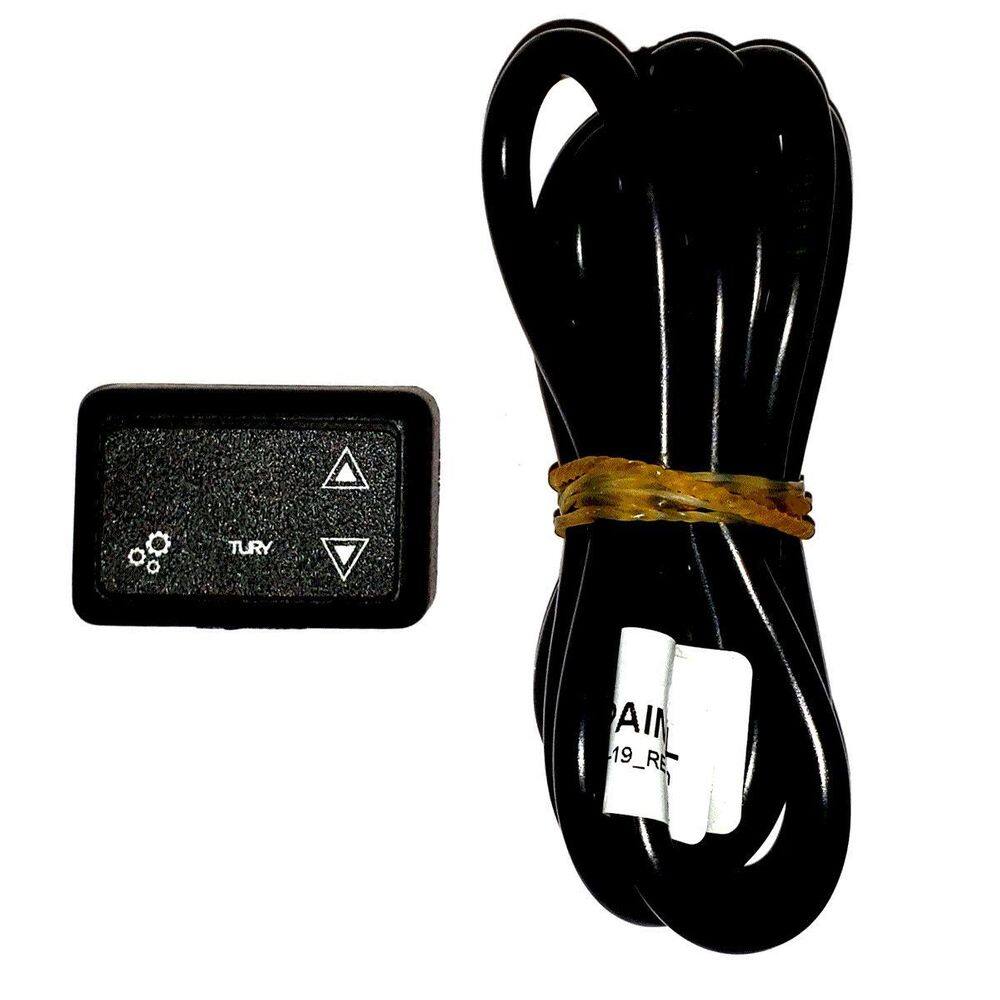 Programador T47 Gnv Variador Acelerador Plug & Play Tury Gas