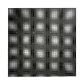 Modulo Painel De Led P3.91 Indoor Curvo Esquerdo 250X250