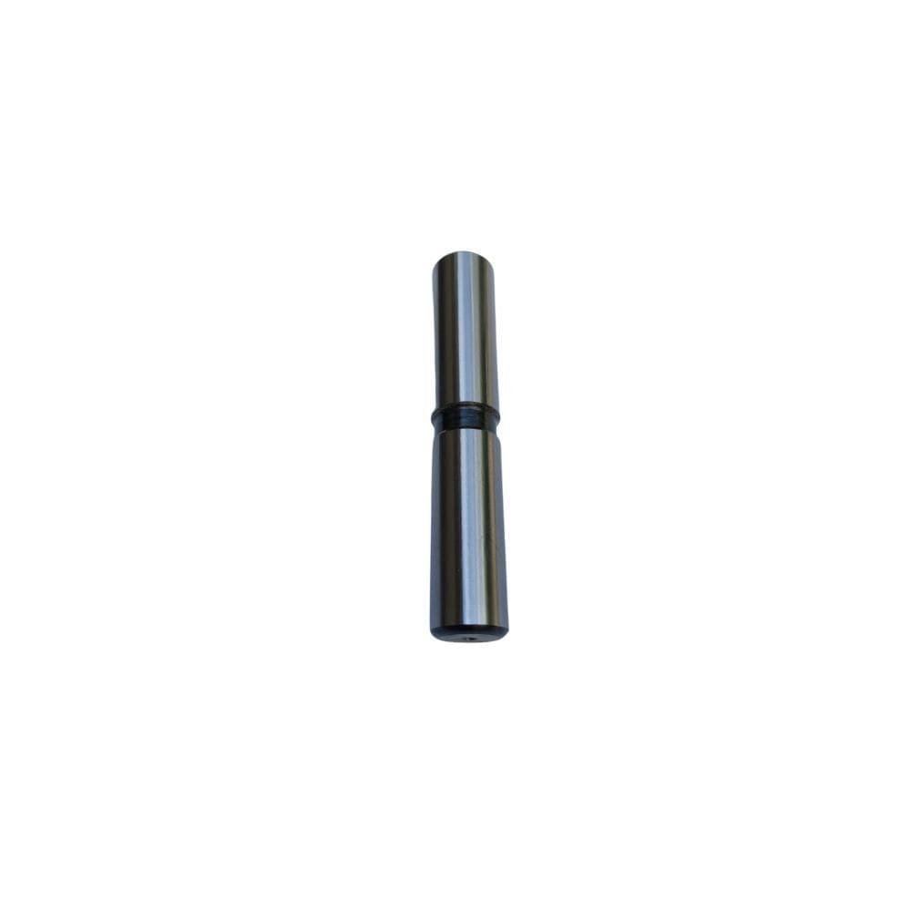 Pino Manga Eixo Mercedes Benz B608 Mb708 26,10Mm Mb00P10