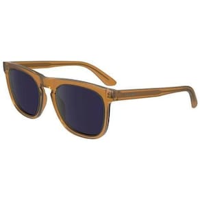 Óculos Solar Calvin Klein Ck23534S
