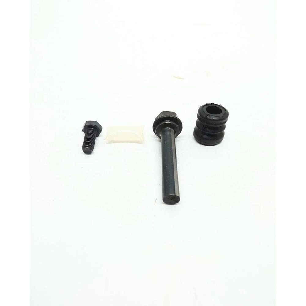 Pino Guia Pinca Freio Diant S10 Blazer / Bandeirantes 95/01