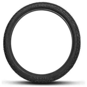 Pneu Dianteiro Moto Biz 100 / 125 Pop 110 60/100-17 Technic