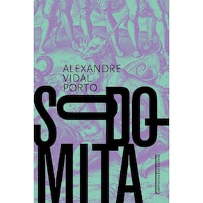 Sodomita