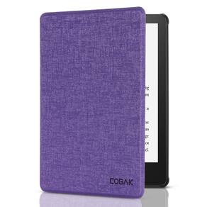 Capa Cobak para couro PU eReader Si ou Bouq-1-2405210921-T
