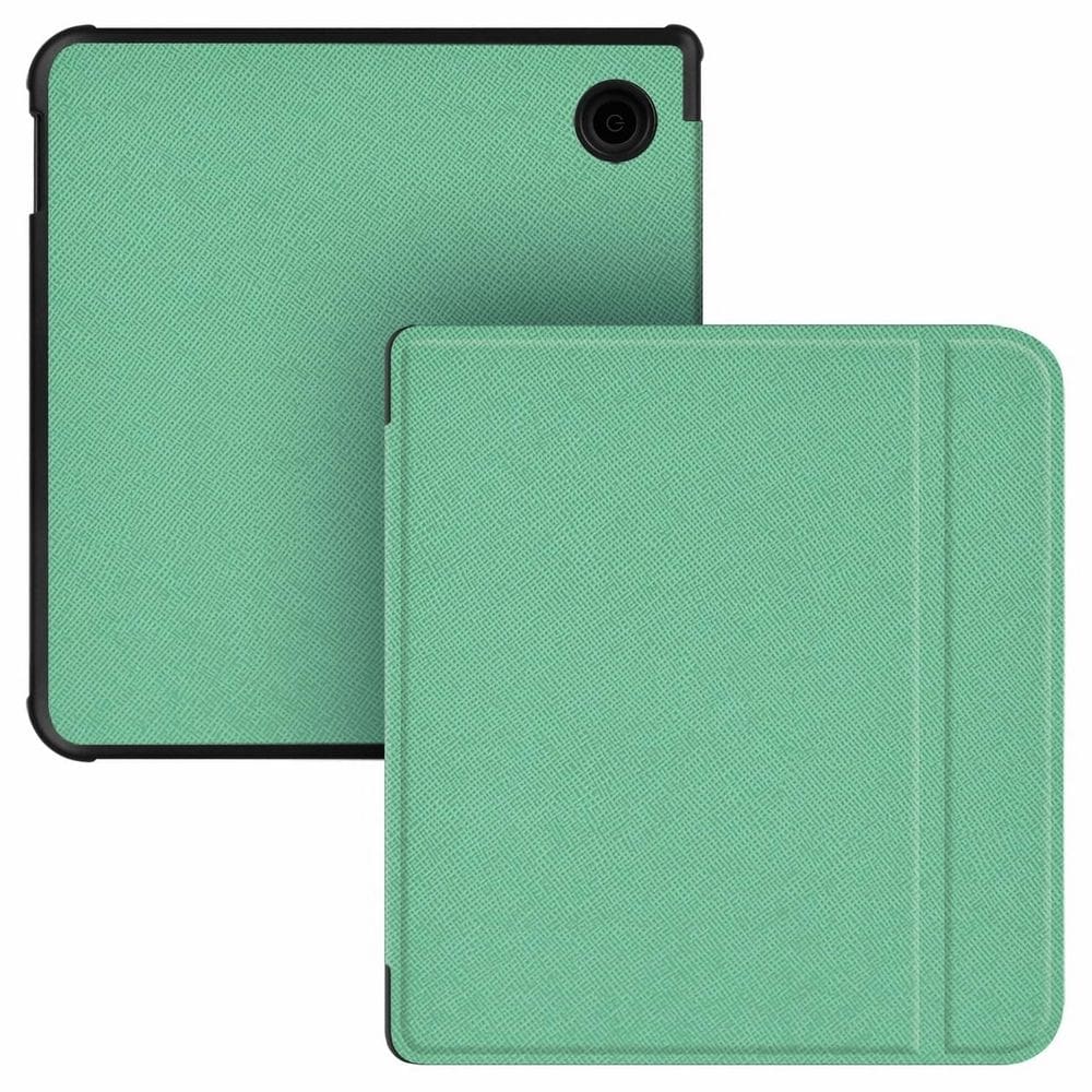 Capa Zcooooool para Kobo Libra Colour/Kobo Libra 2 eReader 7"