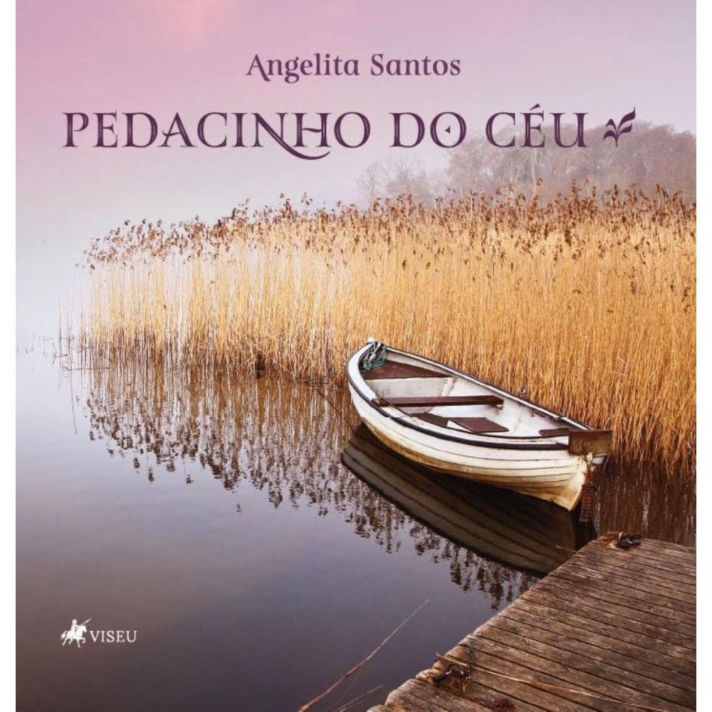 Pedacinho do Céu