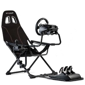 Cockpit Suporte para Volante Speedtrack ST Extreme - 20206025