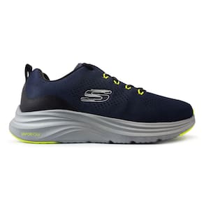 Tênis Skechers Masculino Vapor Foam Treino