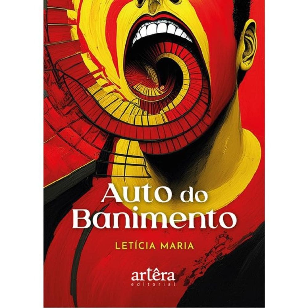 Auto Do Banimento