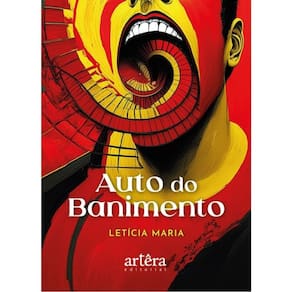 Auto Do Banimento