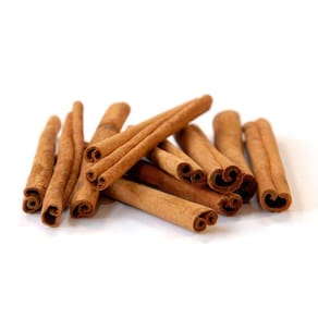 Canela Java Inteira - 100 Gr
