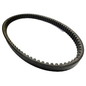 Correia De Tração 743 X 20 X 30 Scooter Lead 110 Honda
